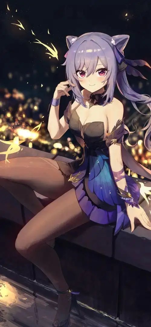 2022插画图片壁纸