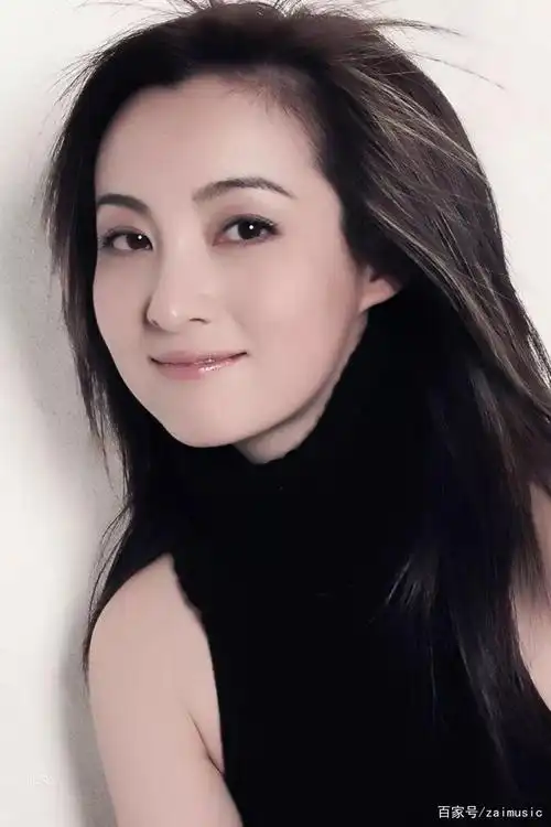 谁还记得《摇太阳》谁还记得小方芳 在音乐为您记忆