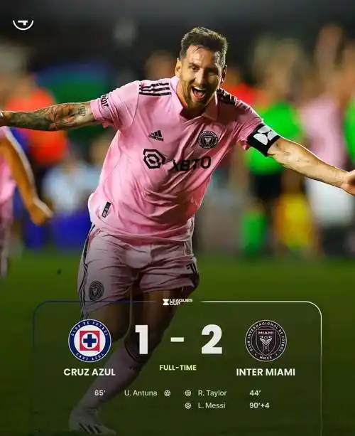 c罗839个历史第一,那球王梅西生涯进了多少球?_进球_比赛_足坛