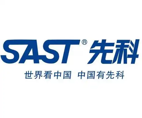 先科公司简介_先科公司小本创业介绍-招商创业项目网