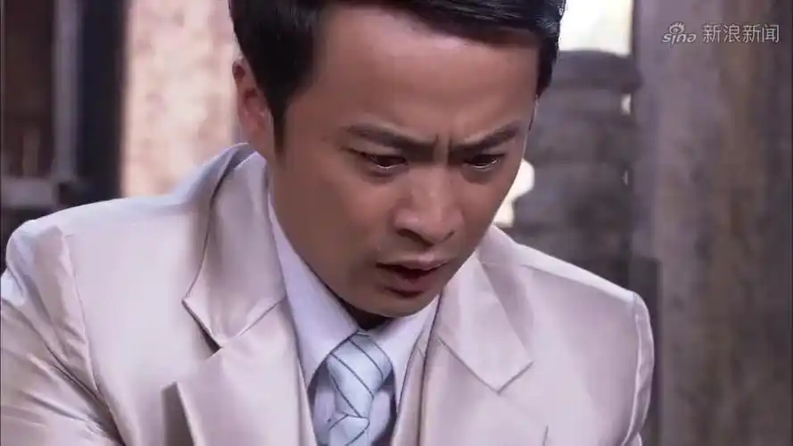 娘心:儿子昏迷不醒,听见母亲死于非命,立马清醒