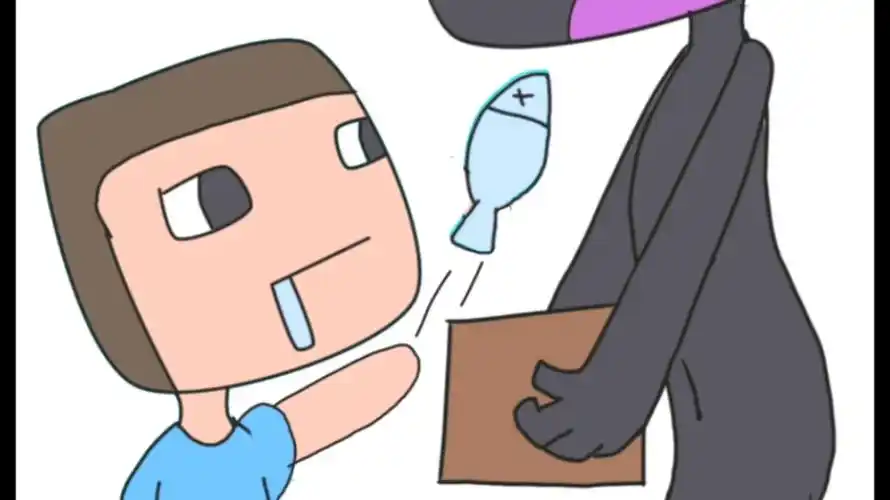 菜鸟的咸鱼是无敌的