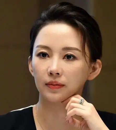 环亚娱乐登录地址_网址:【www.hn3836.