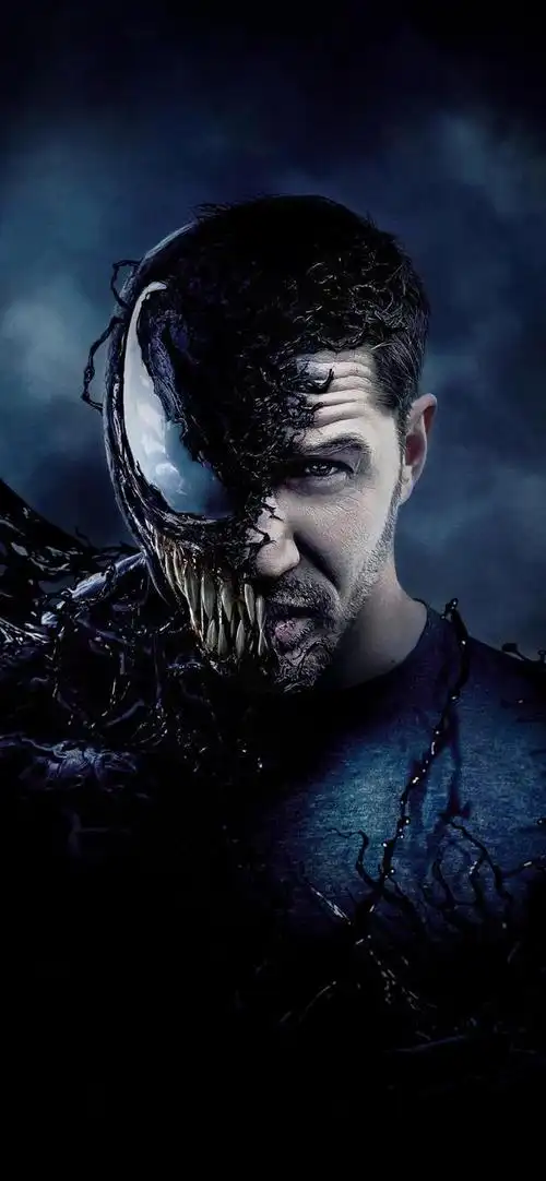 手机壁纸经典电影是否有你的回忆