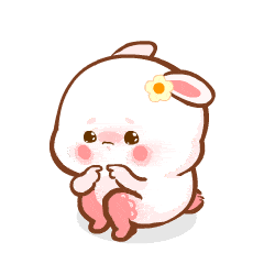 240_240gif 动态图 动图