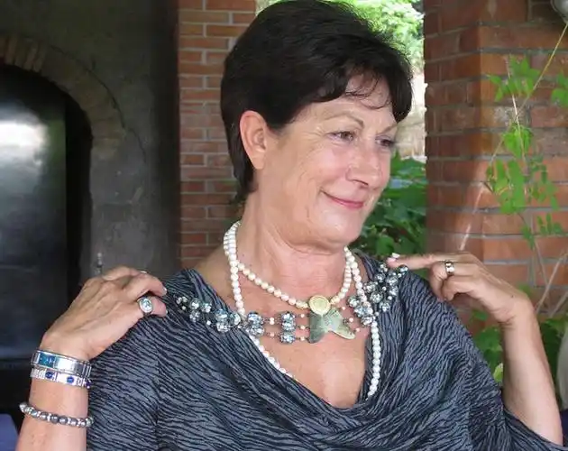 annamaria | flickr – 相片分享!