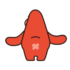 (av小王子) - 斗图表情包 - 斗图神器 - adoutu.com