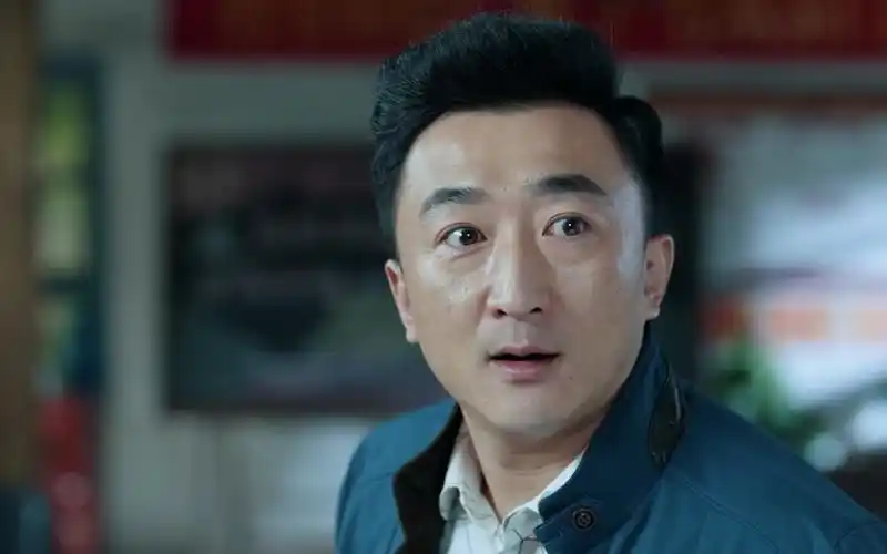 月是故乡明第7集-电视剧-全集-高清正版在线观看-bilibili-哔哩哔哩