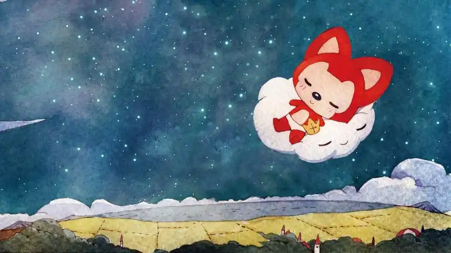 上下求索之opencv中imread的学习心得