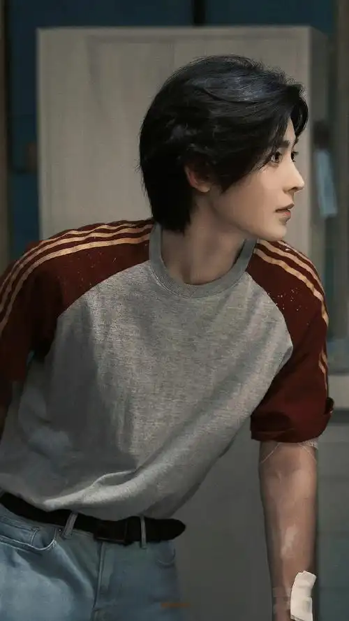 侯明昊大梦归离##侯明昊赵远舟##侯明昊护心##侯明昊天曜##侯明昊