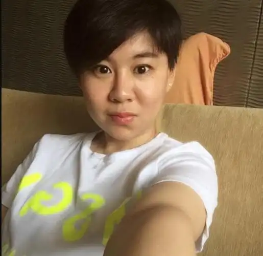 沈春阳暴瘦20斤为拍戏秒变东北孔孝真网友一胖毁所有