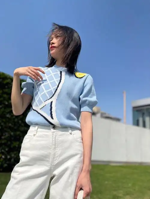 天蓝色色天空天蓝色的你