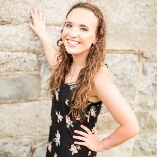 i posted on redditamiugly and a boy spent hours continuously