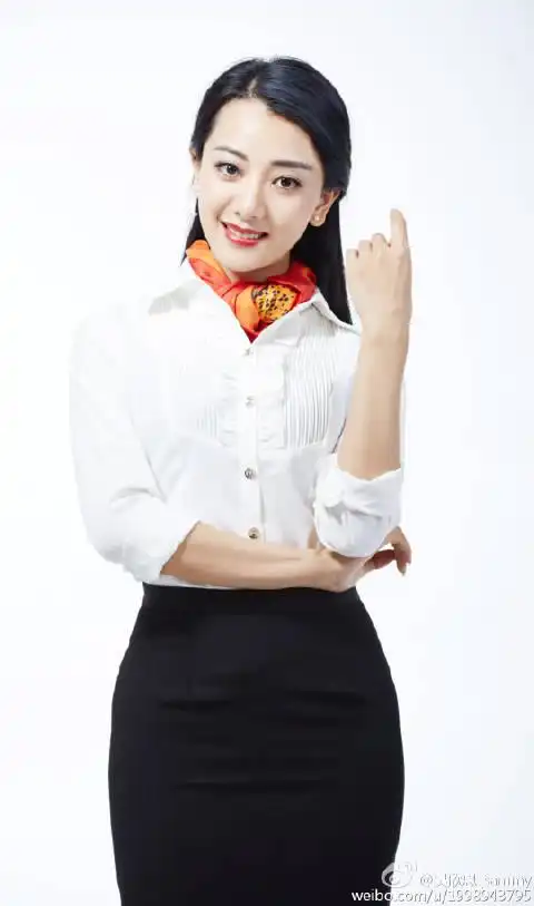 来自吴欣恩_sammy - 微博