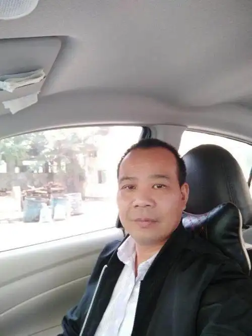 50岁大叔再创业,月入10w,他是如何做到的?_手机搜狐网