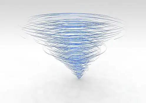 旋风图片_旋风图片大全_旋风图片素材