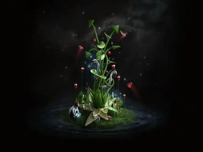 g3桌面壁纸 壁纸分辨率为 800*600 适用于各种版本的谷歌手机 htc