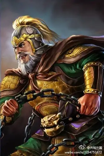 三国志图区 - 游侠netshow论坛 - powered by discuz!