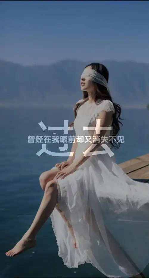 我们也都曾深爱过,有时候,错过,转身离开,可能是最好的选择