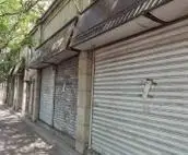 【15图】(出租)新华路大角铺90平能餐饮价格便宜无转让,天津天津周边