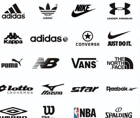 始祖鸟刚开始作为一个国外品牌,做的还是户外运动服饰,理论上来说在