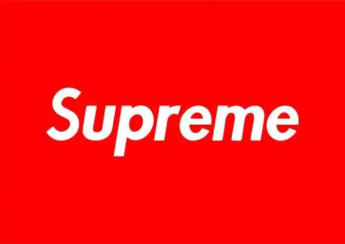 supreme