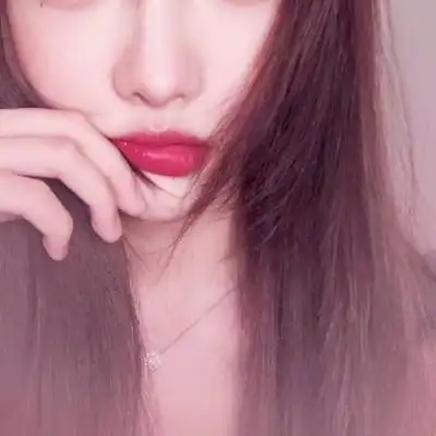 野洵 半脸头像喜收藏 禁二传.