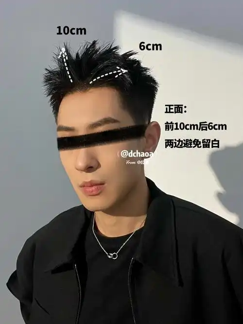 桃子头炸毛来啦