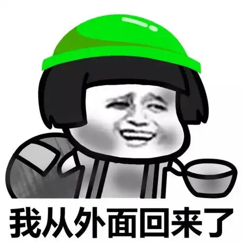 搞笑频道-手机搜狐