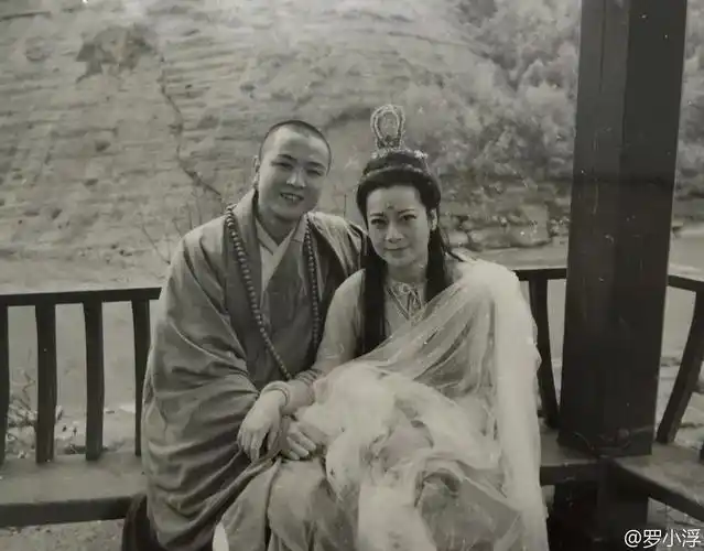 徐少华 shaohua xu的图片