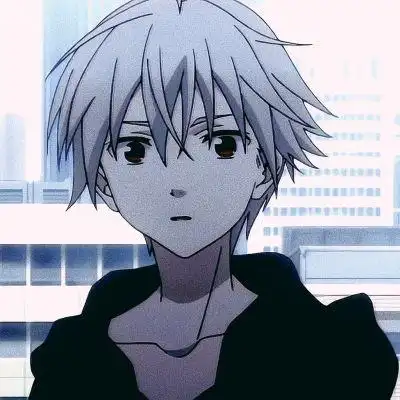 动漫男生头像_第7页_qq头像_我要个性网