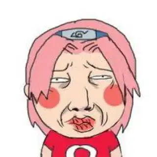 特别土的头像图片2022_土到极致便是潮的头像大全_微信_签名_高冷炫