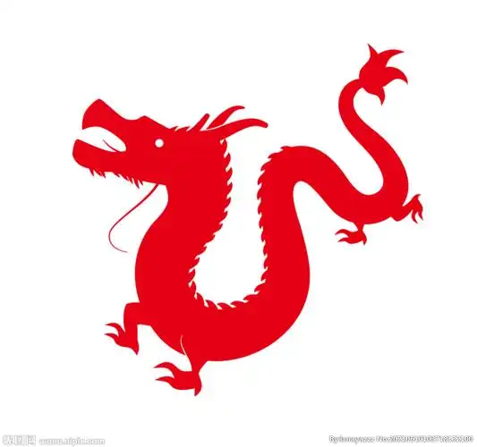 cdr(x4)颜色:cmyk40共享分举报收藏立即下载关 键 词:动物 中国 剪影