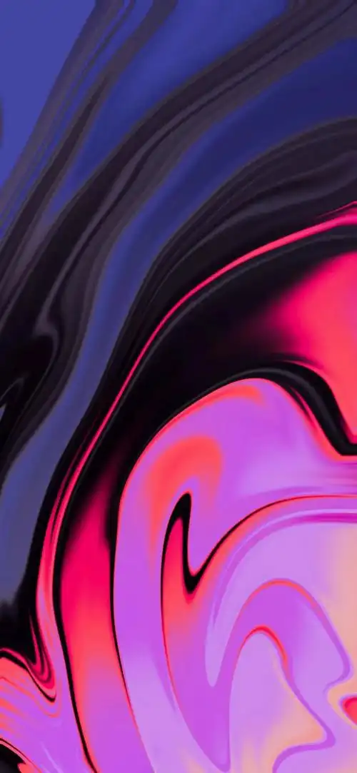 2021外媒精选30适合苹果手机iphone12pro和max的壁纸分享