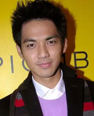 钟汉良个人资料钟汉良个人资料档案