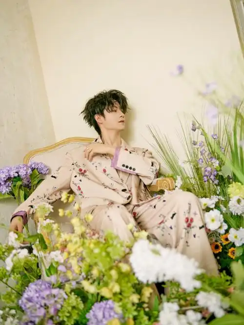 黄誉博怪诞影院全国巡演