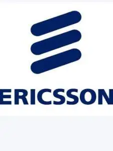 ericsson的笔试题