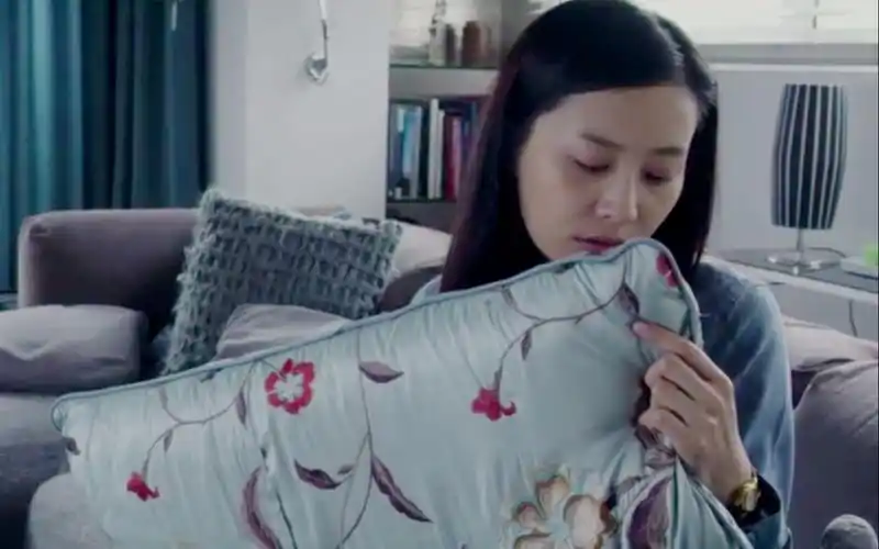 《奇幻夜之枕妖》