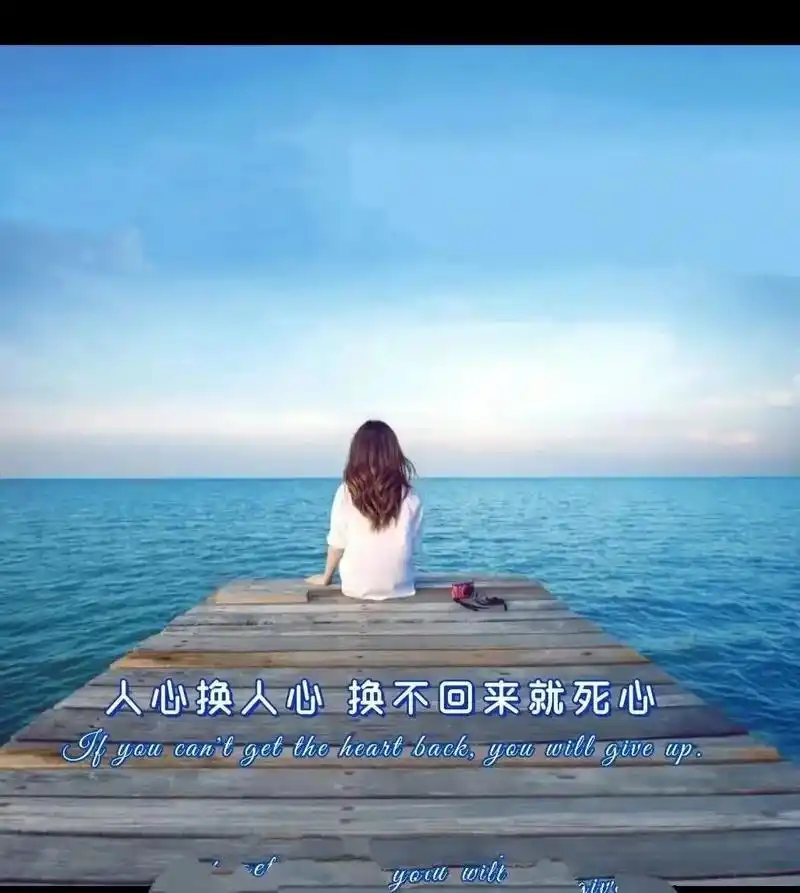 有些路,不走心不甘,走了满身伤痕,人生就是这样,无论怎么选都 - 抖音