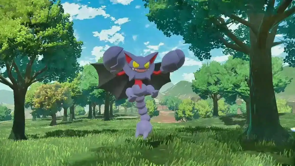 精灵宝可梦#精灵宝可梦 #游戏 #动漫 #口袋妖怪剑盾 #手 - 抖音