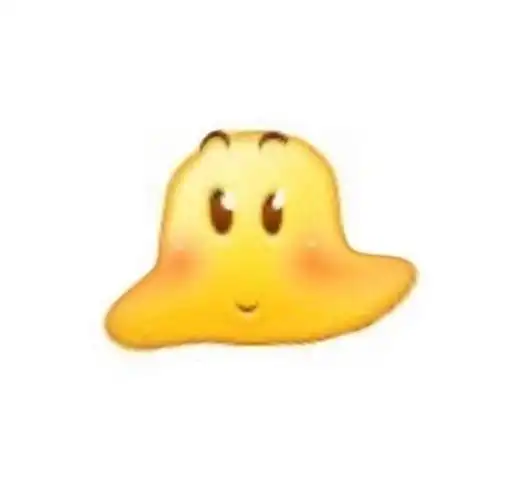 沙雕emoji表情包一组变异emoji表情包emoji表情