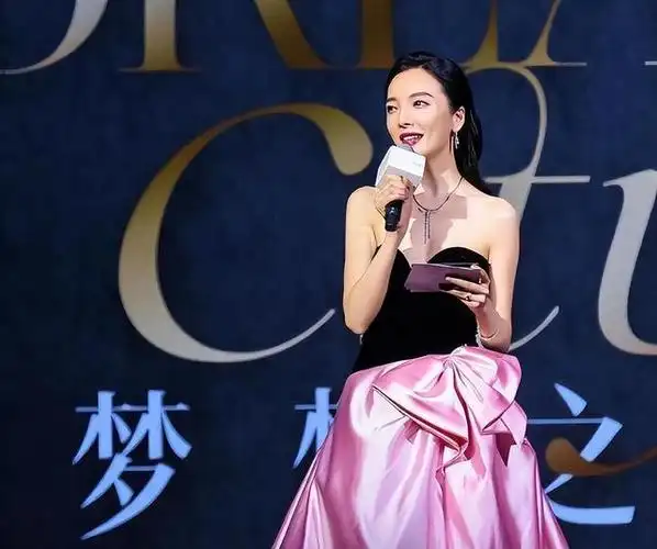 回顾她是王励勤前女友分手后三年内两次嫁富豪现已生娃