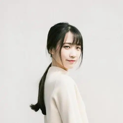 为何很多学校不允许初中生留长发原因有3个最后一个无法理解