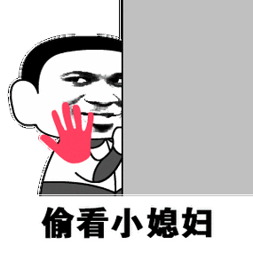 女朋友生气无理取闹怎么办?