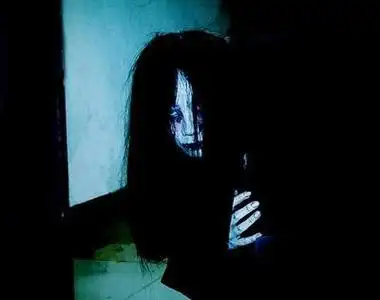 白天做恐怖的梦预示着什么 最恐怖的梦中故事