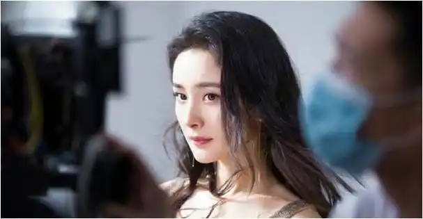 90后明星占据福布斯中国名人榜前十榜首实至名归