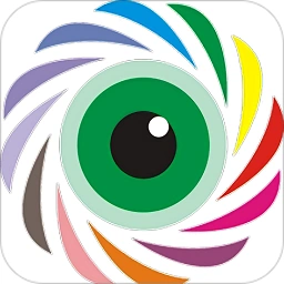 万能拍照识别最新版本