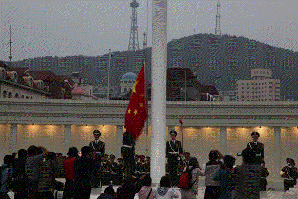 580_387gif 动态图 动图