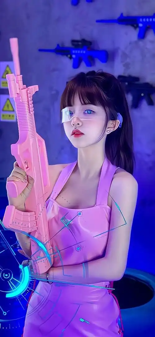 高清渣男壁纸丨渣男壁纸831