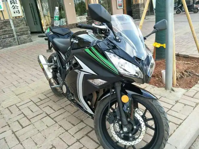 国产小忍者200极速多少_国产小忍者350价格